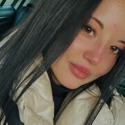  ,  , 29