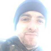 ���������� �������, ������� ������, 33