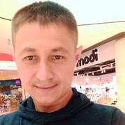 ���������� ������� �����, ���� ������� ������, 42 ����, ������������ ��� ������, ����� � ���������, c�������� ���������