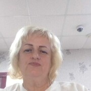  ,   , 50 ,   c 