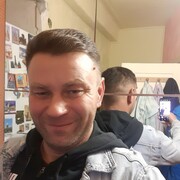  ,   , 45 ,   ,   , c 