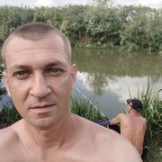 ���������� ���������, ���� ������� ������, 42 ����, ������������ ��� ������, ���������