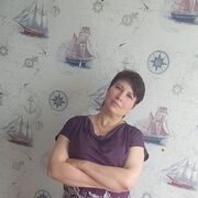 ���������� ��������, ���� ������� �����, 58 ���, ������������ 