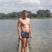 ���������� �����, ���� ������� ���������, 54 ����, ������������ ��� ����� � ���������, c�������� ���������