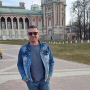  ,   Dmitry, 46 ,   ,   
