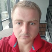  ,   Mihka, 40 ,   ,   , c , 
