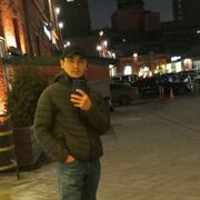  ,   , 30 ,   ,   