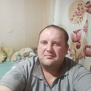  ,   Pavel, 37 ,   ,   , c , 