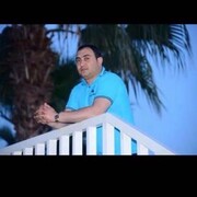 ���������� ������, ���� ������� ����, 37 ���, ������������ ��� ������, ����� � ���������