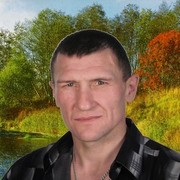  -,   , 51 ,     , c 