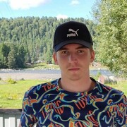 ���������� ��������, ������ ����, 23