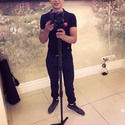 ���������� ������, ���� ������� �����, 27 ���, ������������ ��� ������