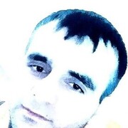 ���������� �������, ���� ������� ������, 36 ���, ������������ ��� ������, ����� � ���������