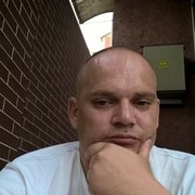  Belchatow,   , 43 ,   ,   , c 