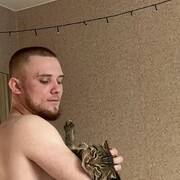 ���������� ����, ���� ������� �����, 27 ���, ������������ ��� ������, ����� � ���������, c�������� ���������