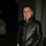  ,   , 34 ,   ,   , c 