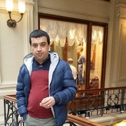 ���������� �����-���������, ���� ������� ����, 39 ���, ������������ ��� ������, ����� � ���������, c�������� ���������