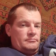  ,   , 46 ,   ,   , c , 