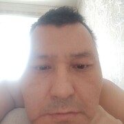 ���������� ������, ���� ������� ������, 40 ���, ������������ ��� ����� � ���������, c�������� ���������