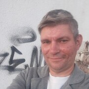  ,   Antonio, 42 ,     , c 