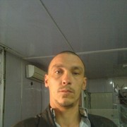  ,   , 39 ,   ,   , c 