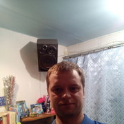 ���������� ������, ���� ������� �������, 42 ����, ������������ ��� ����� � ���������, c�������� ���������