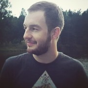 ���������� ������, ���� ������� �������, 35 ���, ������������ ��� ������, ����� � ���������, c�������� ���������