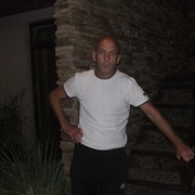  ,   , 45 ,     , c 