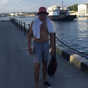  ,   , 47 ,   ,   , c , 