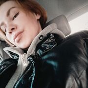 ���������� �����������, ��������