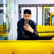 ���������� ����, ���� ������� Kadi, 35 ���, ������������ ��� ������, ����� � ���������