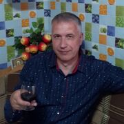 ���������� ������ ��������, ���� ������� ���������, 52 ����, ������������ ��� ������, ����� � ���������, c�������� ���������, ���������