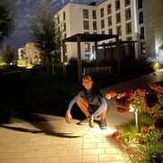  ,   , 26 ,   ,   