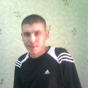 ���������� ������, ���� ������� ���������, 43 ����, ������������ ��� ������, ����� � ���������, c�������� ���������