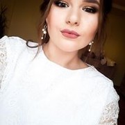  ,   , 24