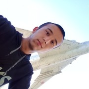  ,   Shuxrat, 31 ,     , c , 