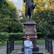 ���������� �������, ���� ����� ��������, 21 ���, ������������ ��� ���������