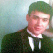  ,   Mir nur, 41 ,   ,   , c , 