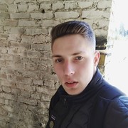  ,   , 29 ,   