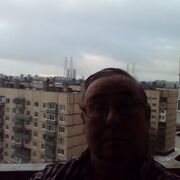  -,   , 62 ,   ,   , c 