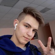  ,  , 21