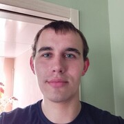 ���������� �������, ���� ������� ������, 29 ���, ������������ ��� ������, ����� � ���������