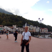  ,   , 54 ,   ,   , c 