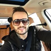 ���������� �����-���������, ���� ������� ������, 39 ���, ������������ ��� ������, ����� � ���������, c�������� ���������