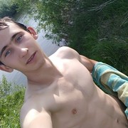  ,   , 25 ,   ,   , c 