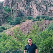  ,   Azamat, 35 ,   ,   , c 