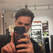 ���������� ������, ���� ����� ����, 23 ����, ������������ ��� ������, ����� � ���������, c�������� ���������, ���������