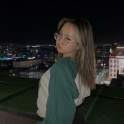 ���������� ������, ���� ������� ������, 23 ����, ������������ ��� ����� � ���������, ���������