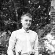 ���������� ������, ���� ������� ���������, 31 ���, ������������ ��� ����� � ���������, c�������� ���������