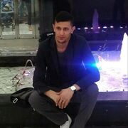 ���������� ������, ���� ������� �������, 39 ���, ������������ ��� ������, ����� � ���������